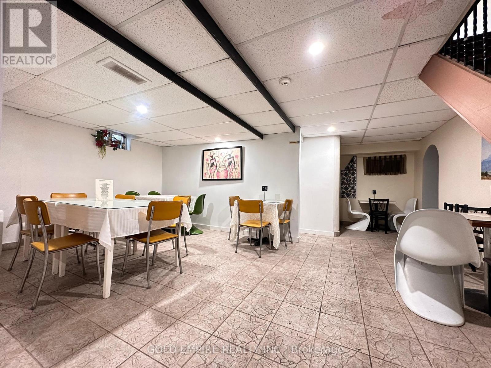 1487 Dundas Street, London East (East N), ON