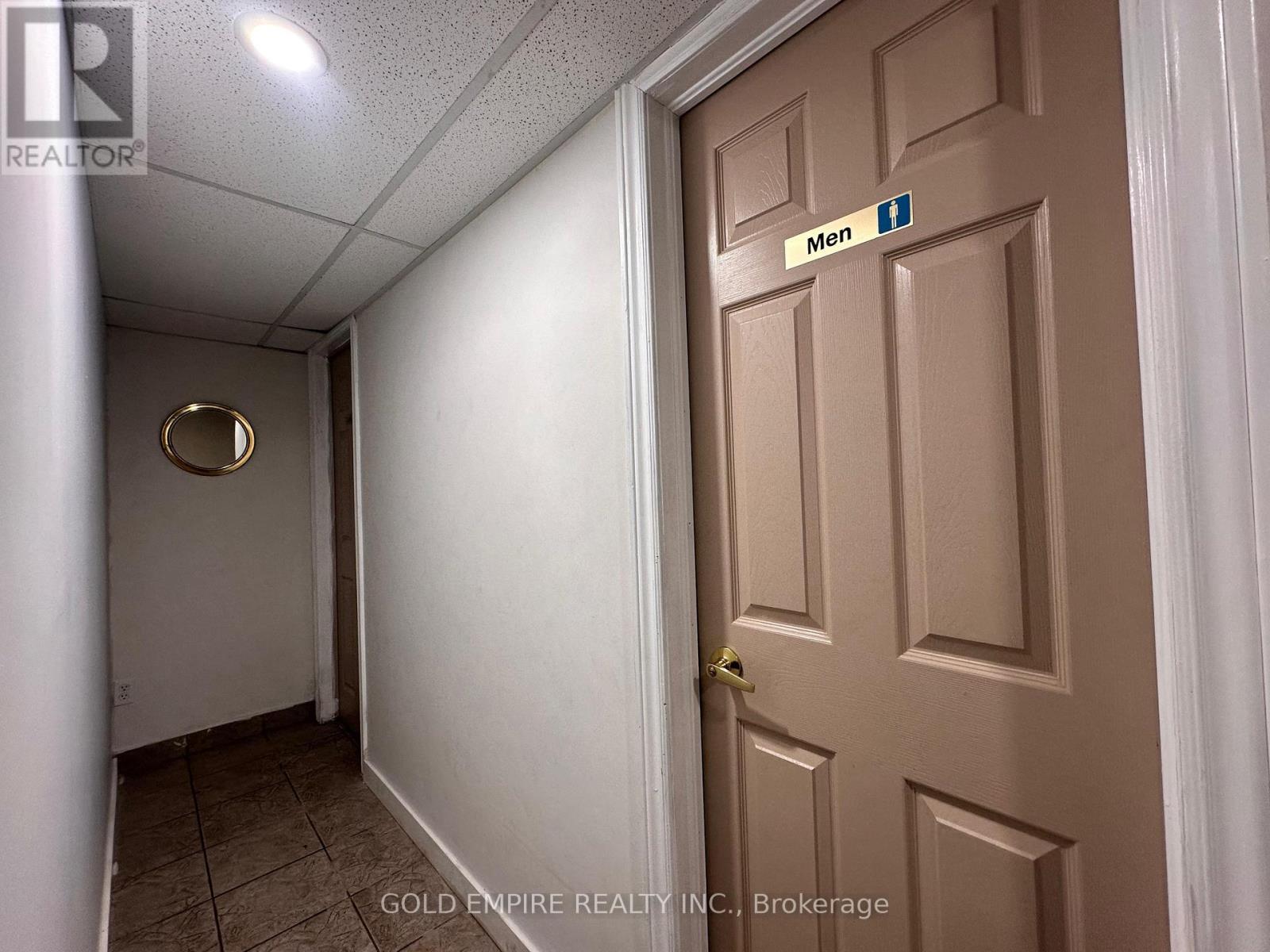 1487 Dundas Street, London East (East N), ON