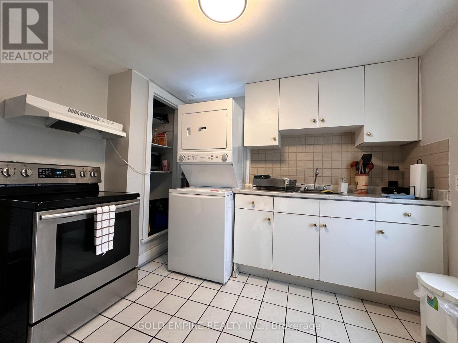 1487 Dundas Street, London East (East N), ON