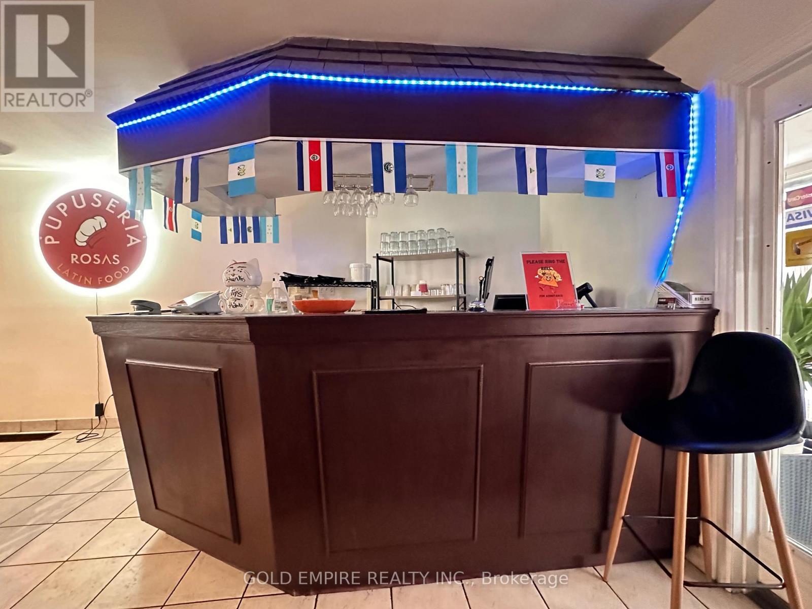 1487 Dundas Street, London East (East N), ON