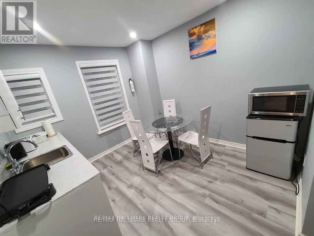 474 Somerset Street W, Ottawa, ON