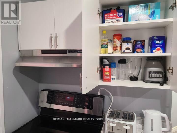 474 Somerset Street W, Ottawa, ON