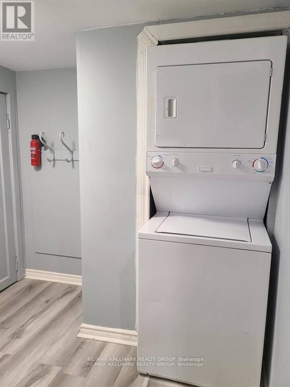 474 Somerset Street W, Ottawa, ON