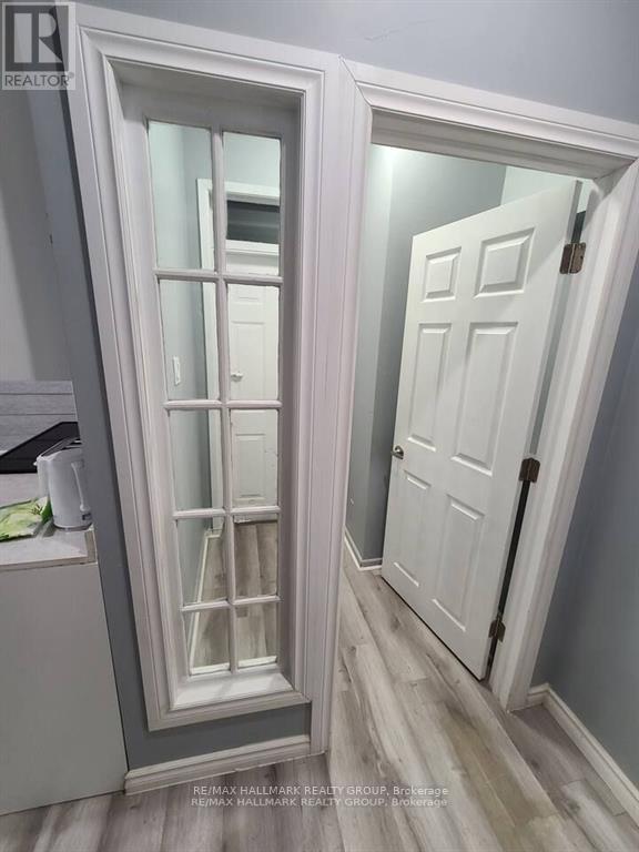 474 Somerset Street W, Ottawa, ON