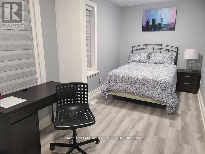 474 Somerset Street W, Ottawa, ON