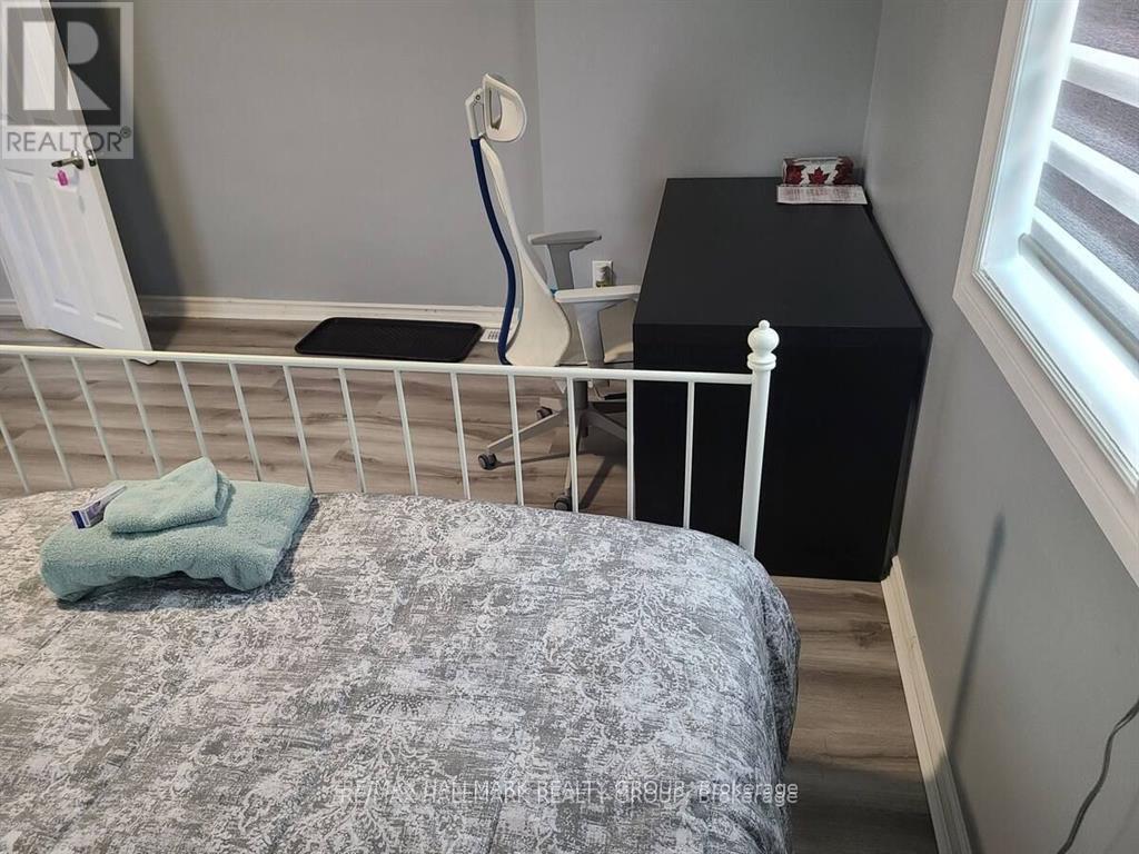 474 Somerset Street W, Ottawa, ON