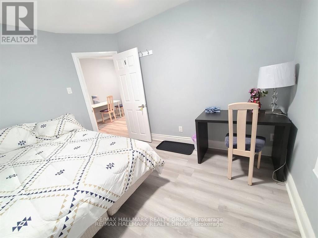 474 Somerset Street W, Ottawa, ON