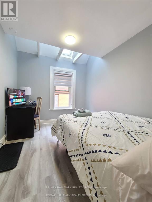 474 Somerset Street W, Ottawa, ON