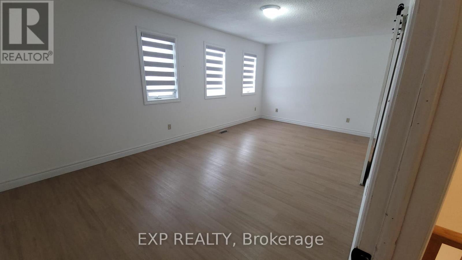 4483 Radisson Crescent, Mississauga, ON - Indoor Photo Showing Other Room