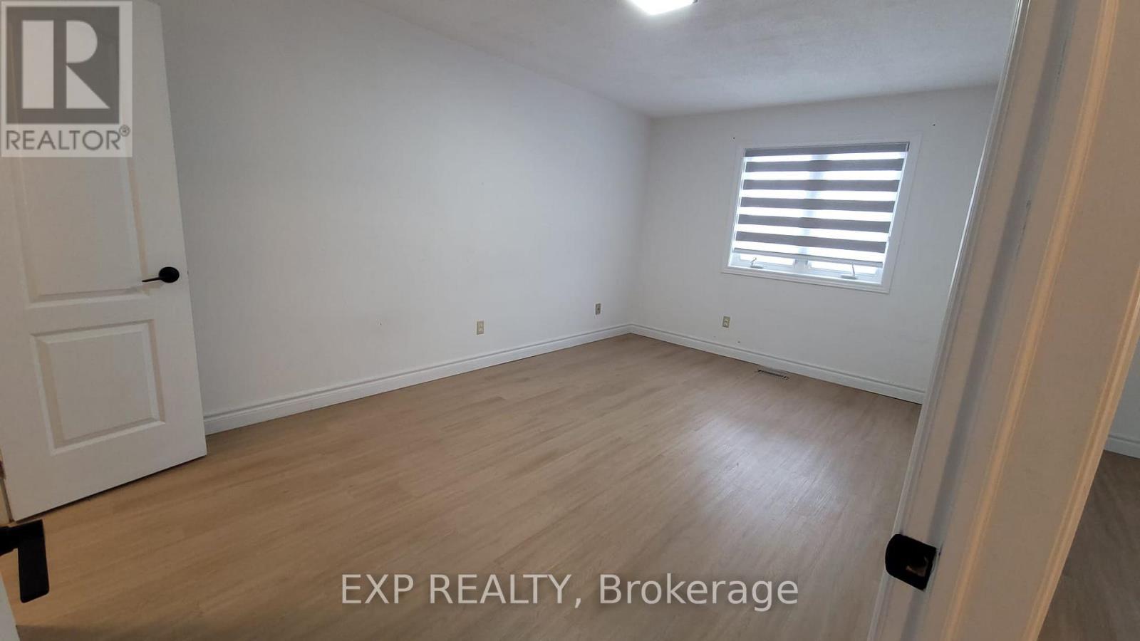 4483 Radisson Crescent, Mississauga, ON - Indoor Photo Showing Other Room