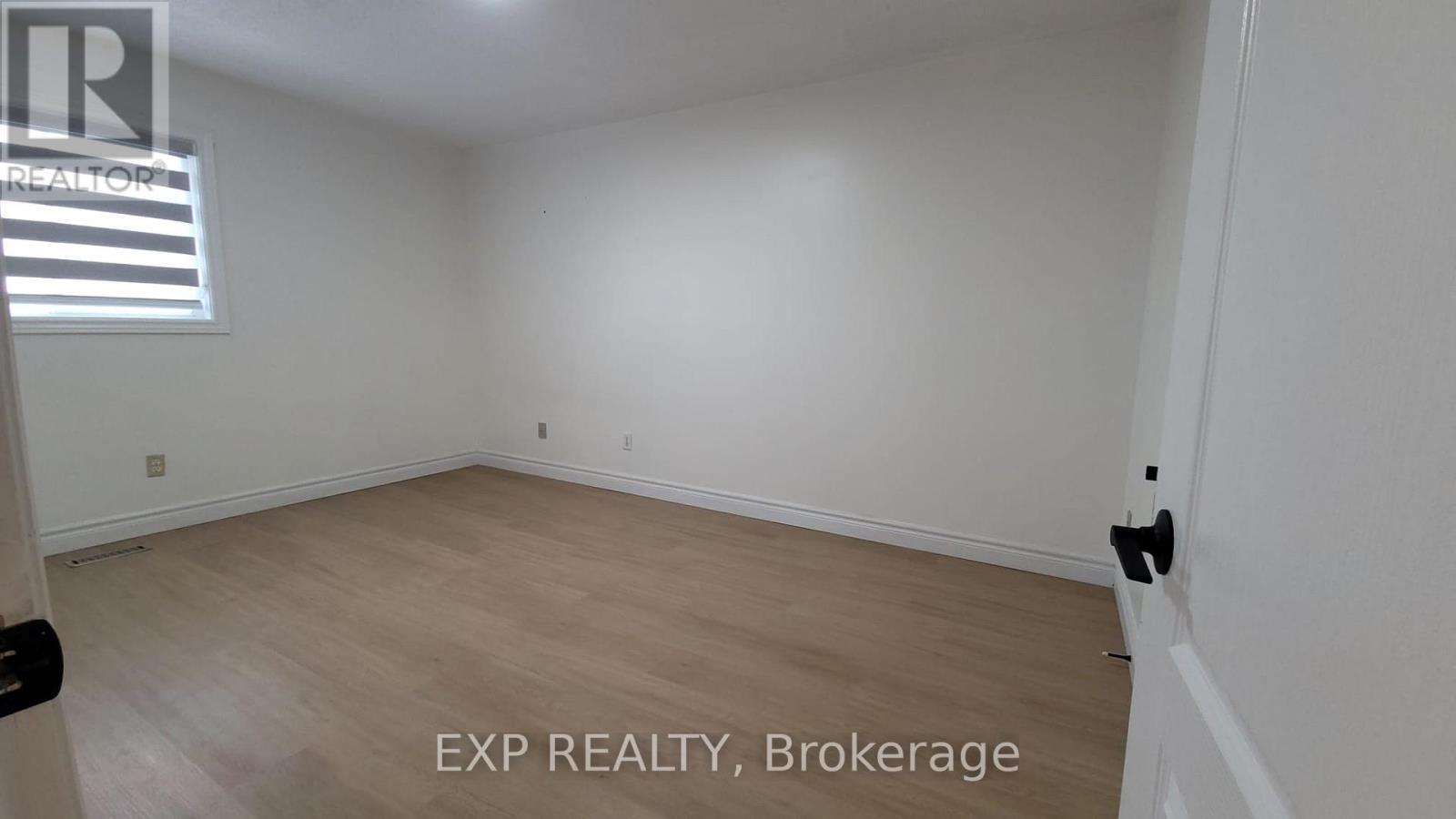 4483 Radisson Crescent, Mississauga, ON - Indoor Photo Showing Other Room