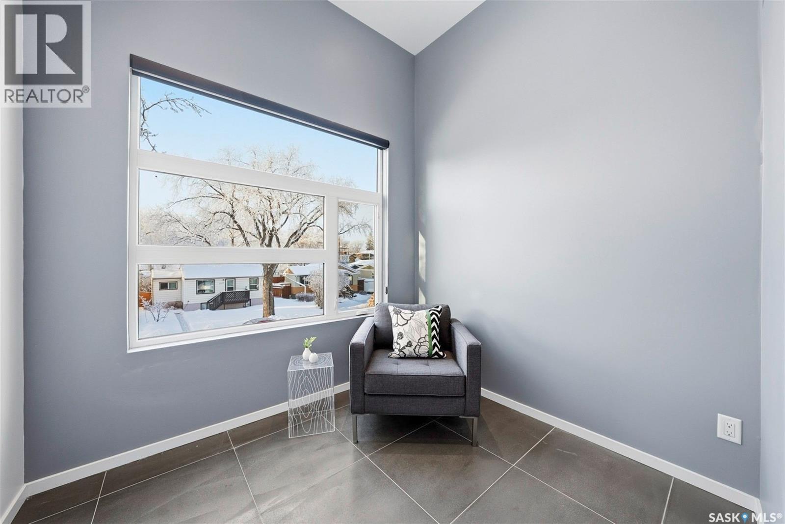 1310 Empress Avenue, Saskatoon, SK - Indoor Photo Showing Other Room