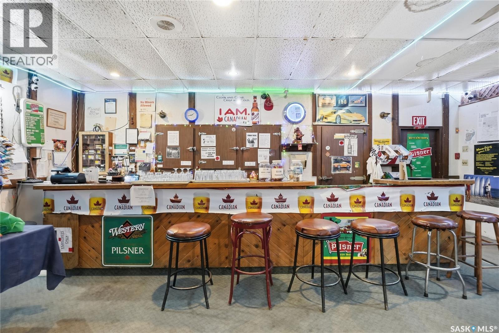 10 Main Street, Clavet, SK