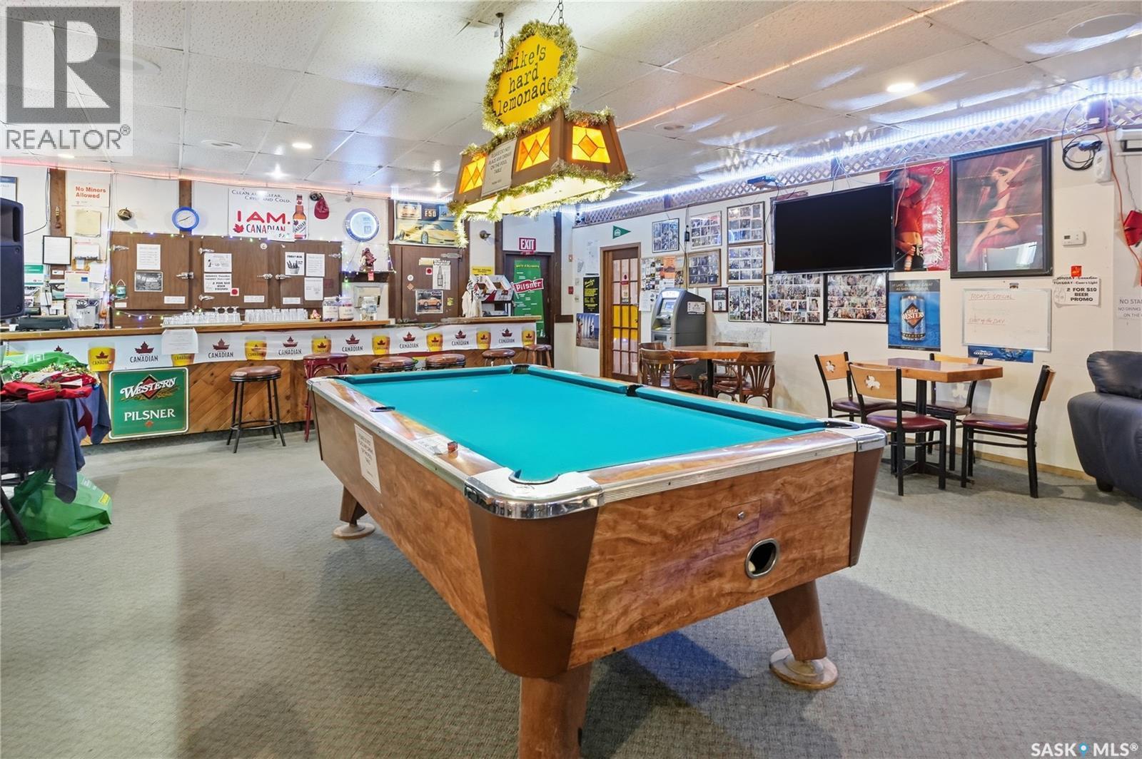 10 Main Street, Clavet, SK