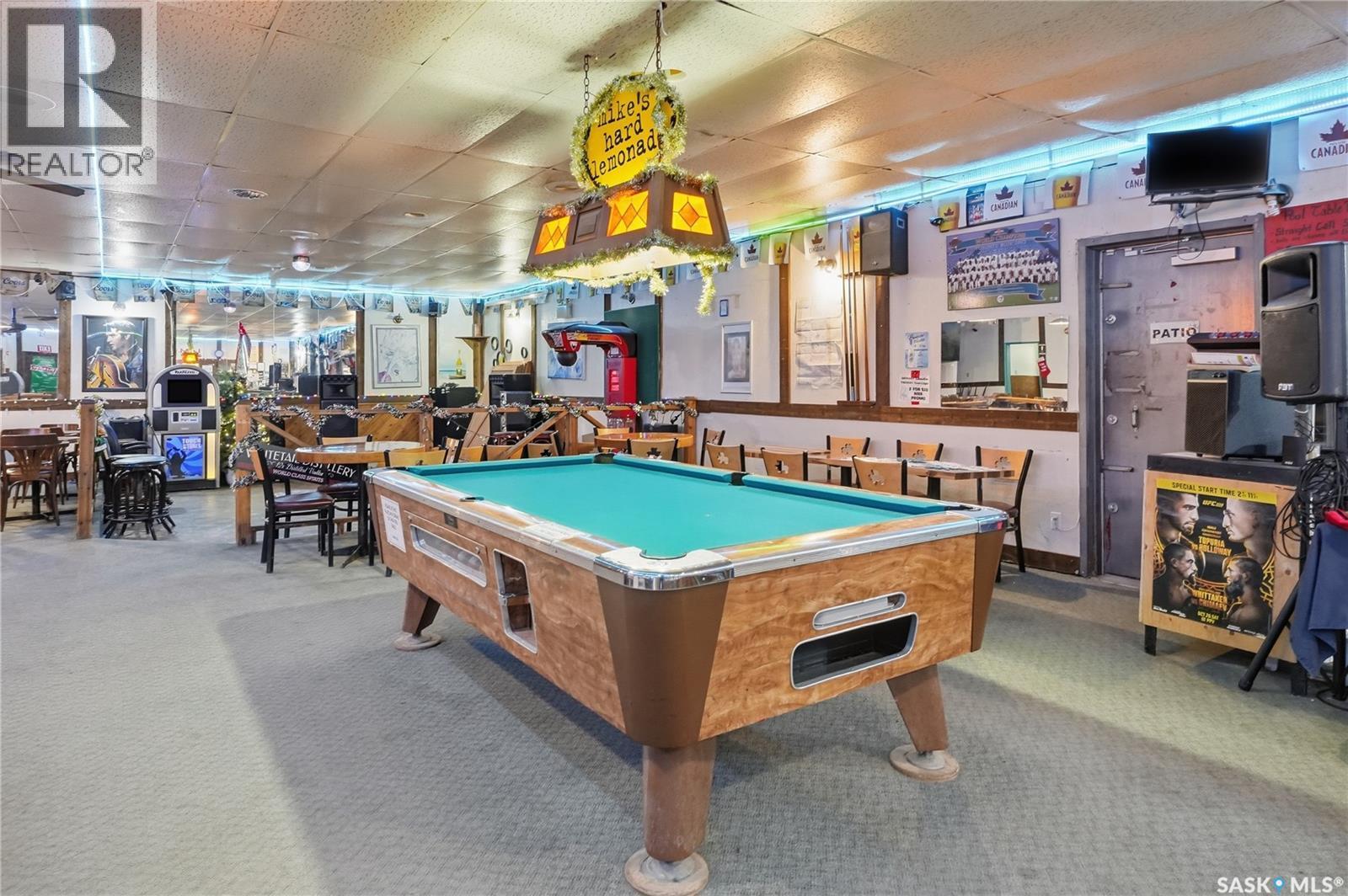 10 Main Street, Clavet, SK