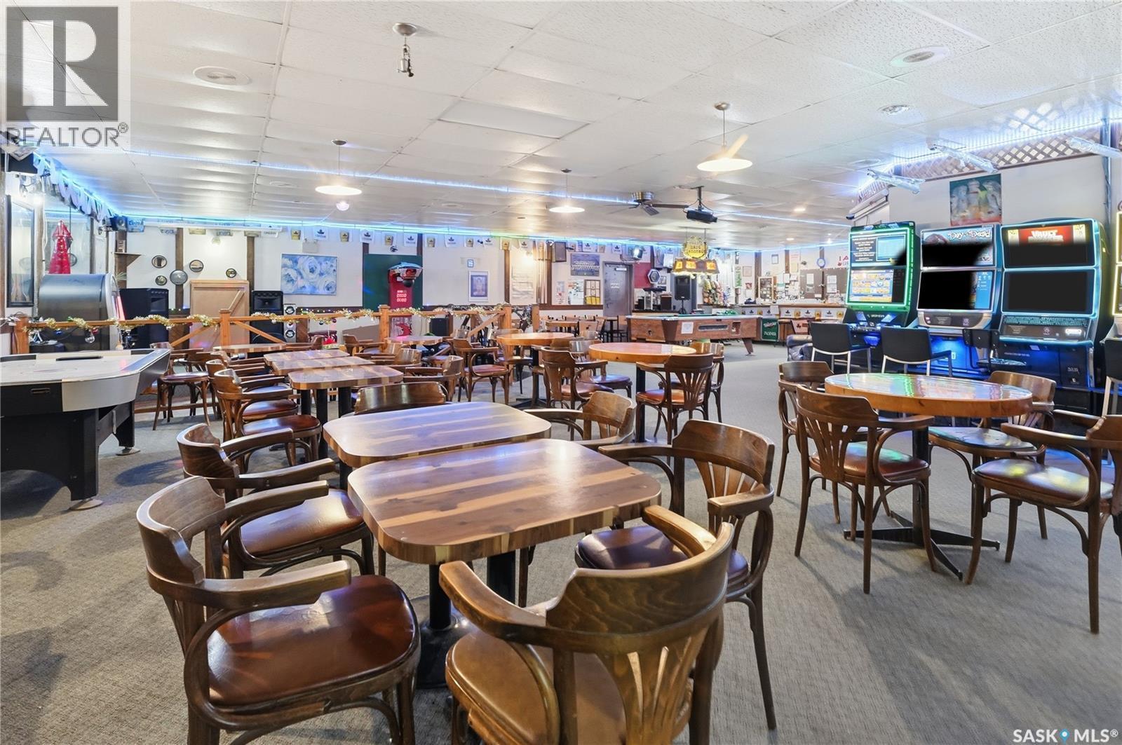 10 Main Street, Clavet, SK