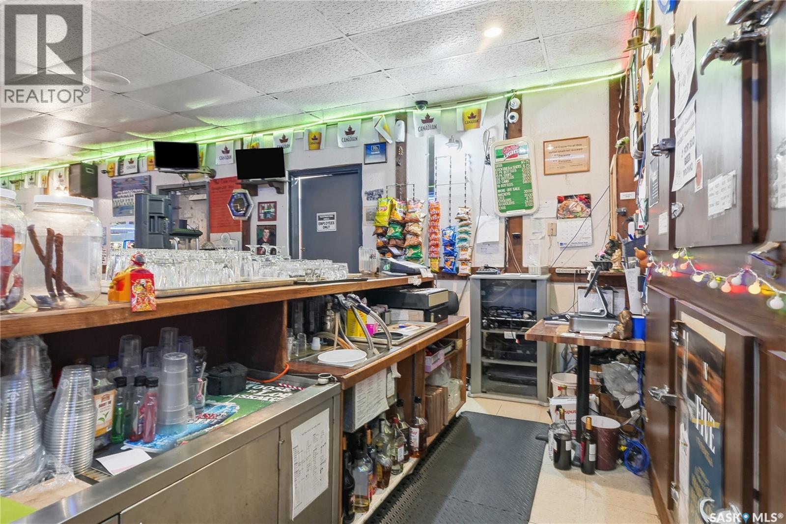 10 Main Street, Clavet, SK