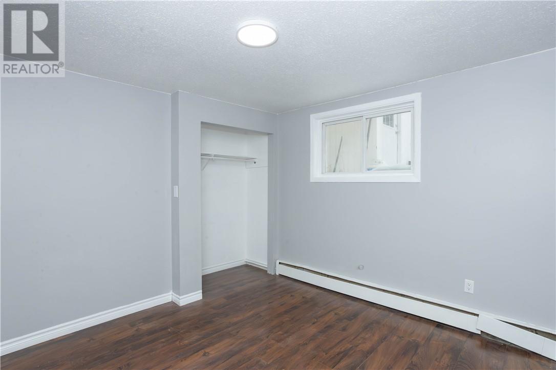 3235 Errington Avenue, Chelmsford, ON