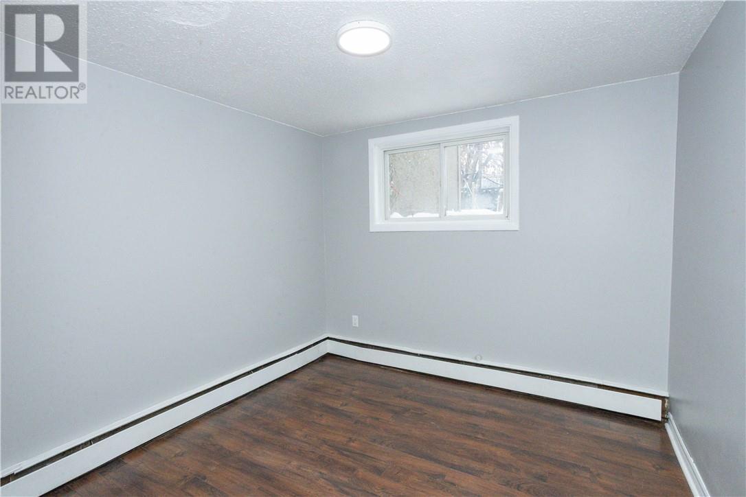 3235 Errington Avenue, Chelmsford, ON