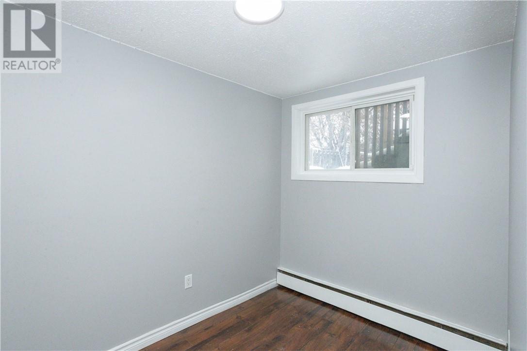3235 Errington Avenue, Chelmsford, ON