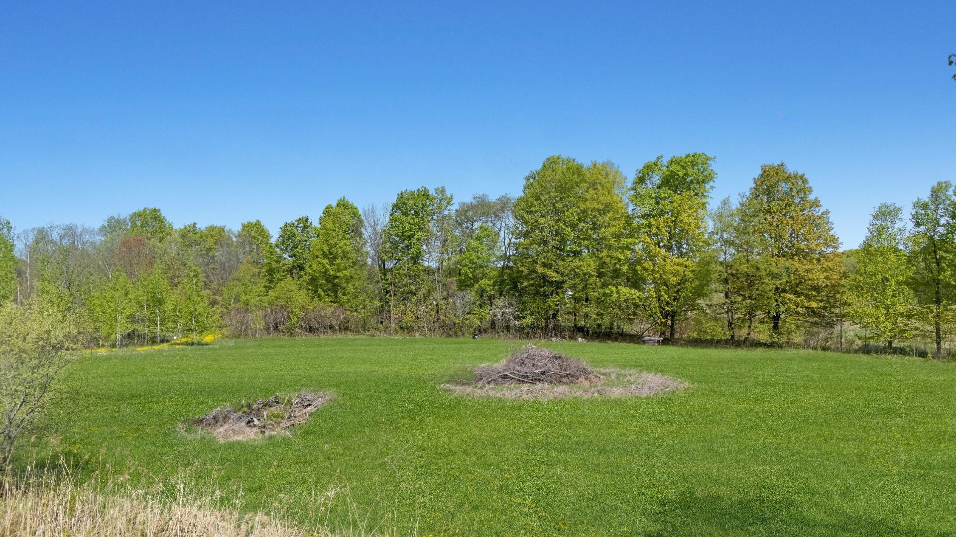 Terre/Terrain - Rue De L'Église, Dunham, QC