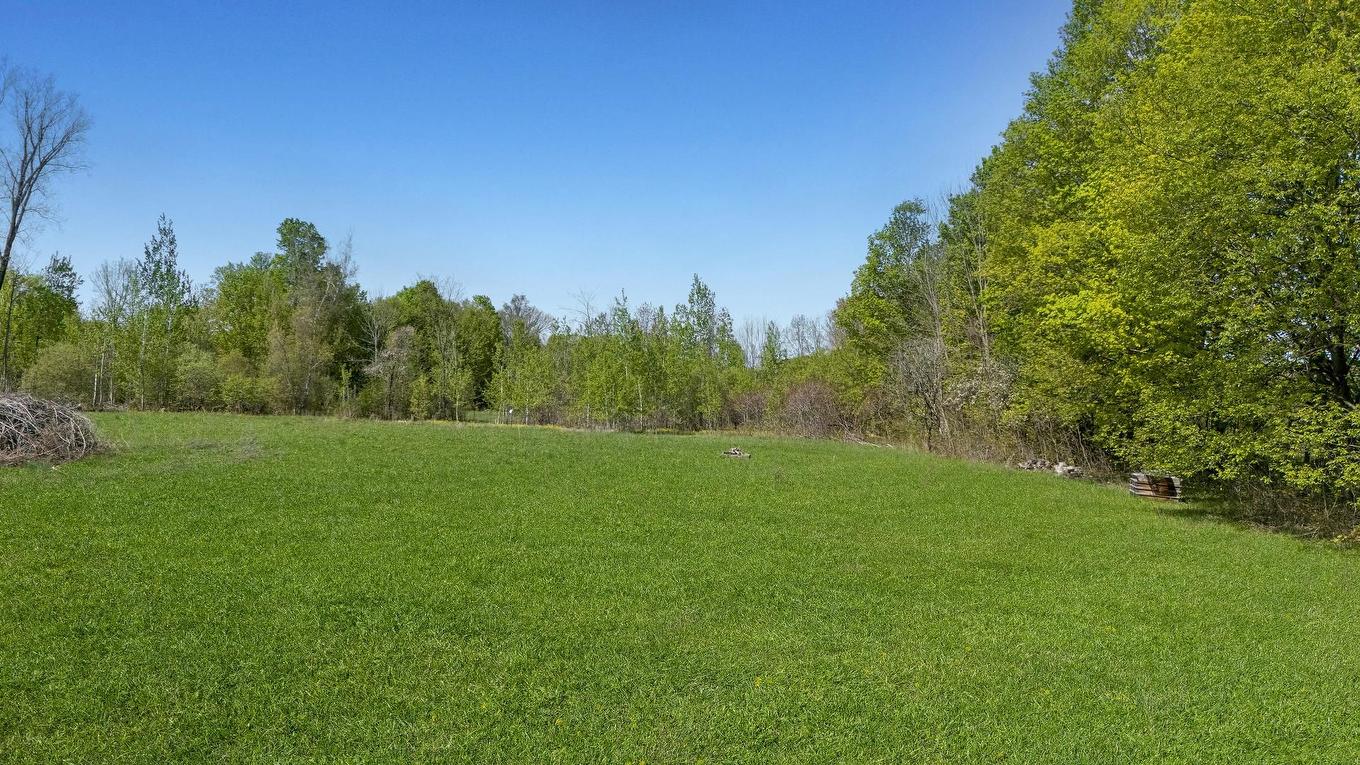 Terre/Terrain - Rue De L'Église, Dunham, QC