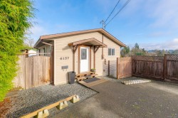 6157 Lakeview Dr Duncan, BC V9L 2G3