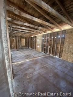 244-250 St George, Bathurst, NB