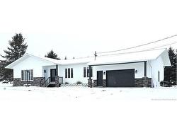 19 5th Ave Saint-André, NB E3Y 3M2