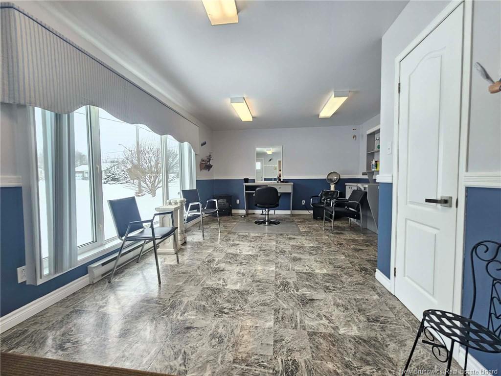 19 5Th Ave, Saint-André, NB
