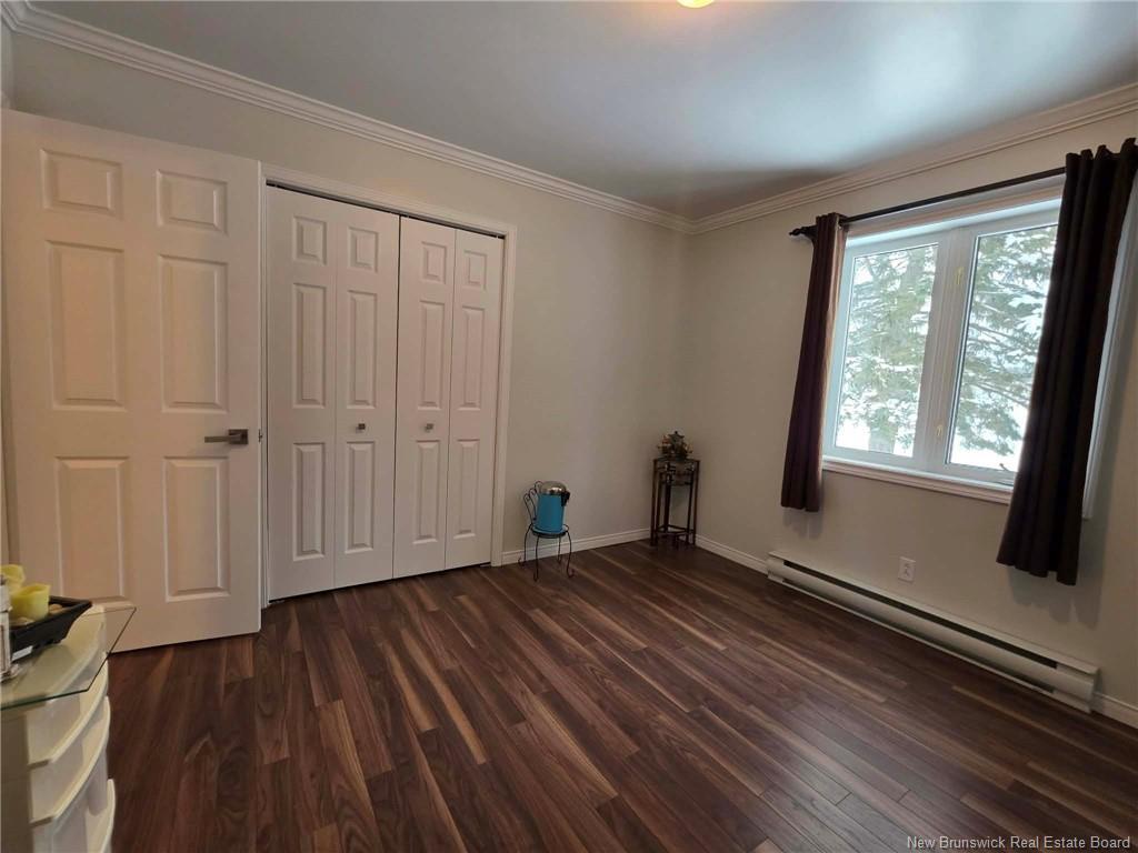 19 5Th Ave, Saint-André, NB