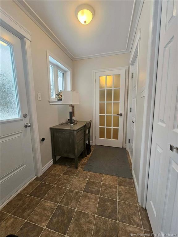 19 5Th Ave, Saint-André, NB