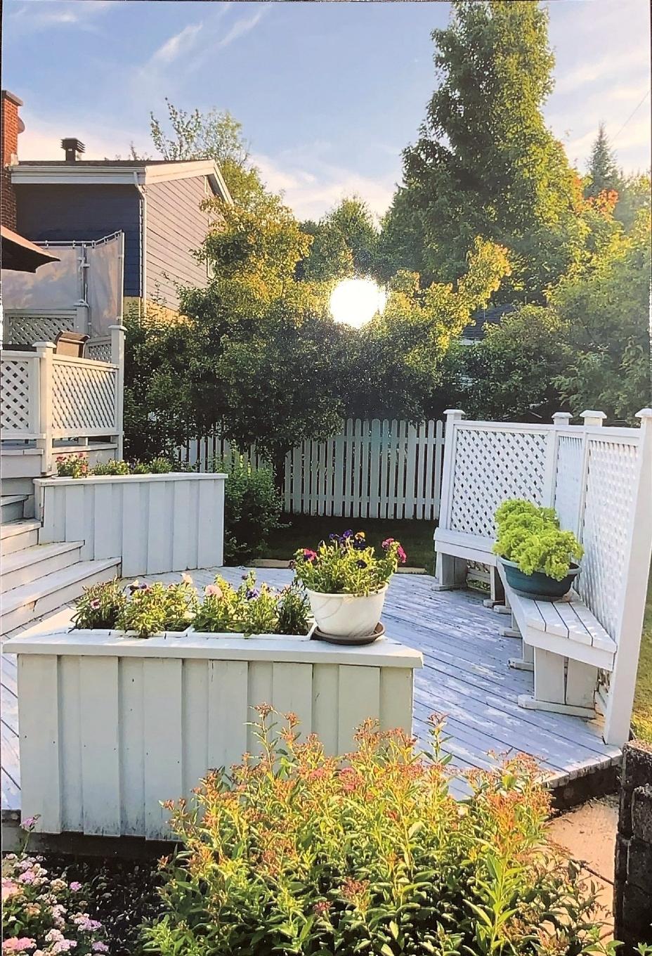 Exterior - 281 Rue Du Valais, Québec (Charlesbourg), QC - Outdoor