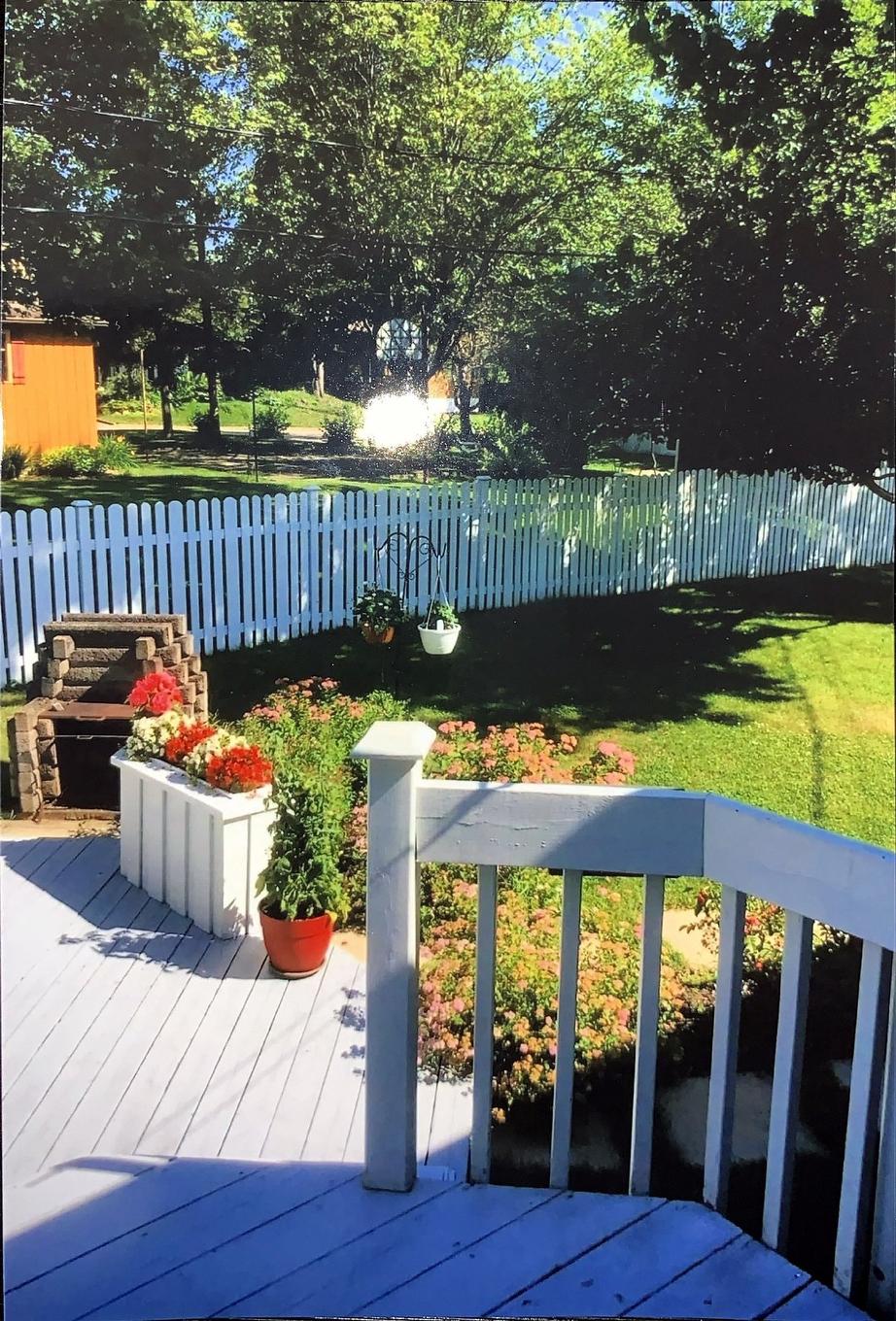 Exterior - 281 Rue Du Valais, Québec (Charlesbourg), QC - Outdoor