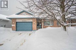 874 Lake ST Sault Ste. Marie, ON P6B 6K2