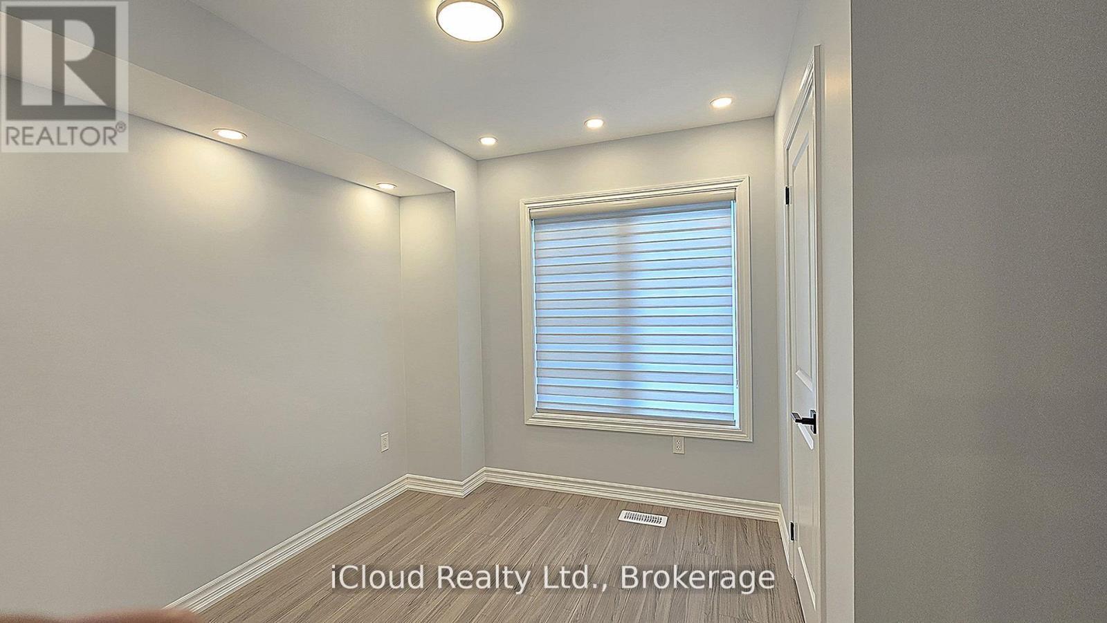 43 Mantello Drive, Toronto, ON - Indoor Photo Showing Other Room