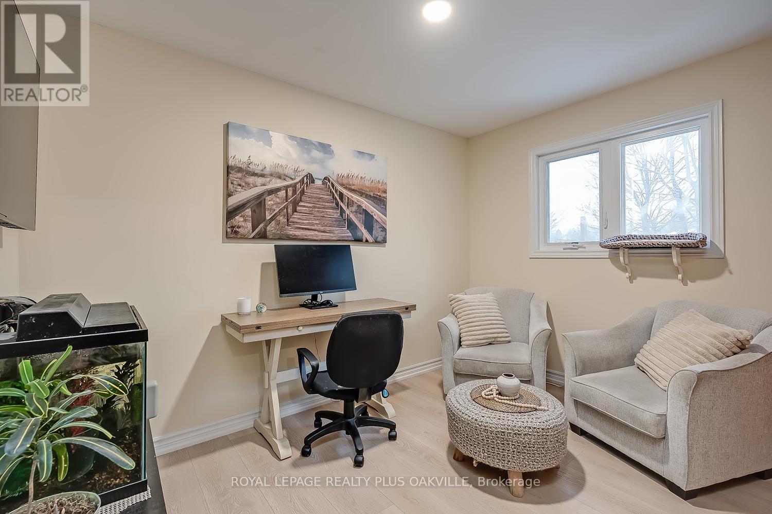 1343 Janina Boulevard, Burlington, ON - Indoor