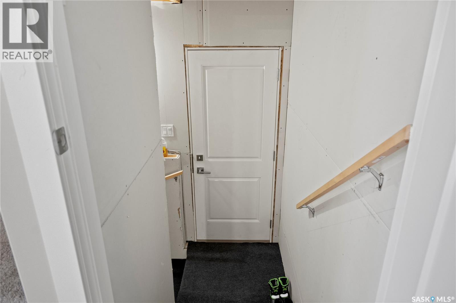 4000 Waterer Street, Regina, SK - Indoor Photo Showing Other Room