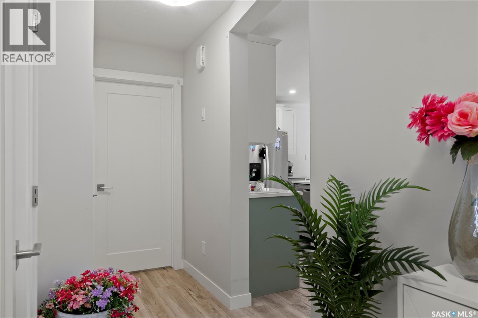 4000 Waterer Street, Regina, SK - Indoor Photo Showing Other Room