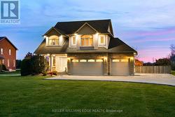 8036 SHERIDAN COURT Grimsby, ON L0R 1M0