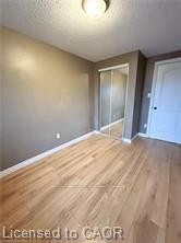 276 Benesfort Crescent, Kitchener, ON