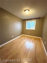 276 Benesfort Crescent, Kitchener, ON