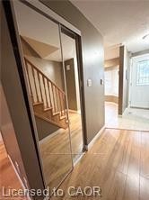 276 Benesfort Crescent, Kitchener, ON