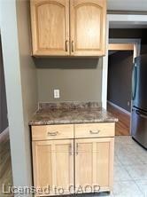 276 Benesfort Crescent, Kitchener, ON