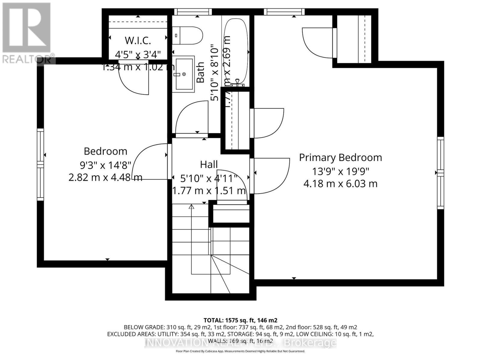 542 Wolffdale Crescent, Ottawa, ON - Other