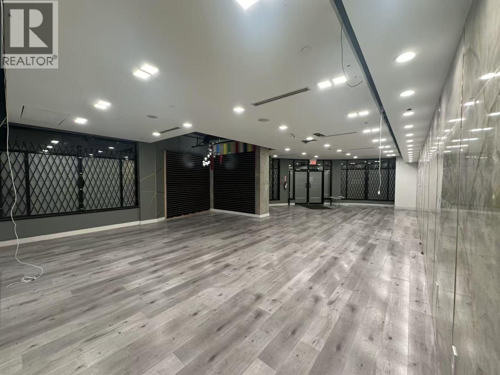 1108 Richards Street, Vancouver, BC