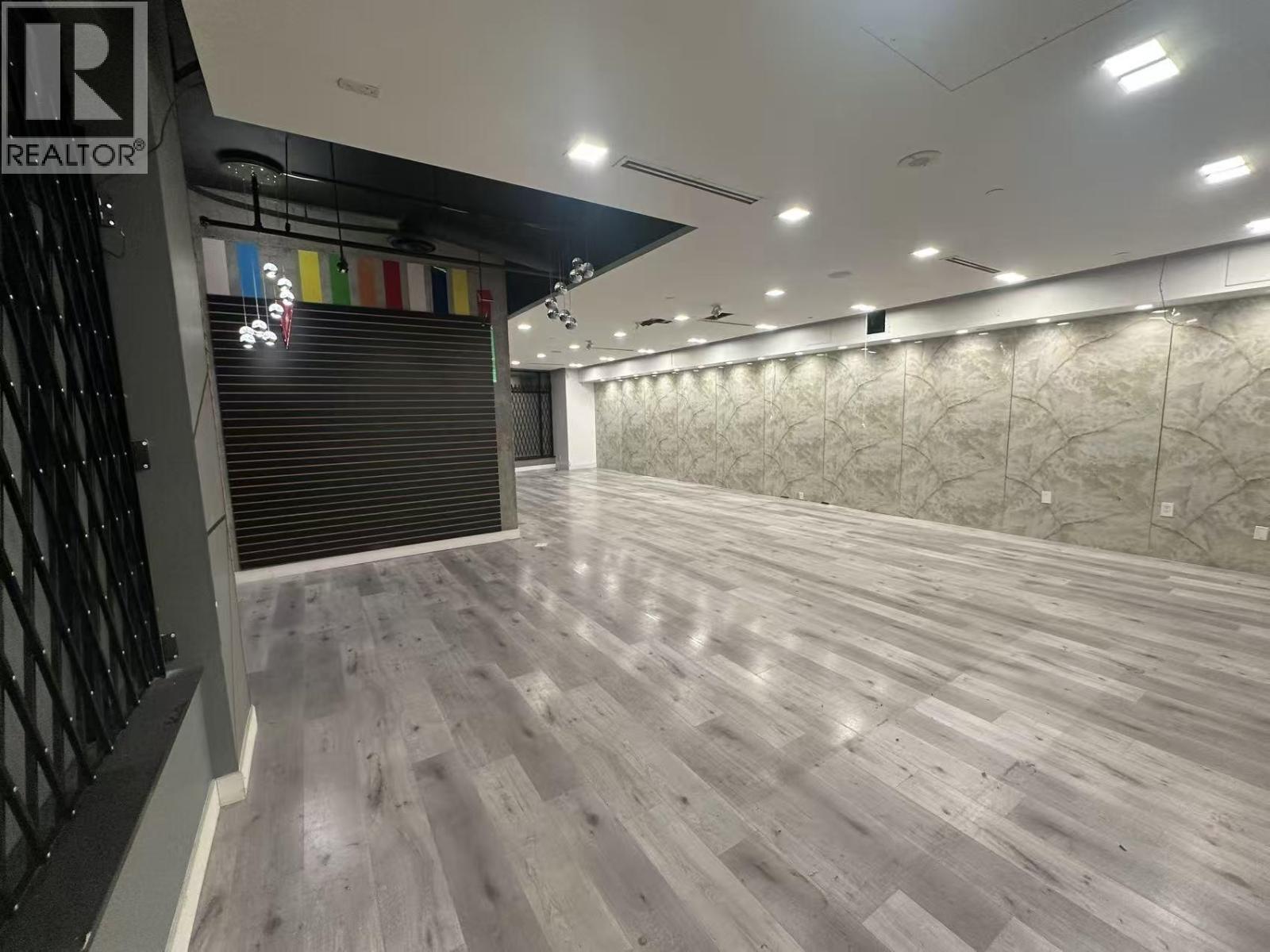 1108 Richards Street, Vancouver, BC