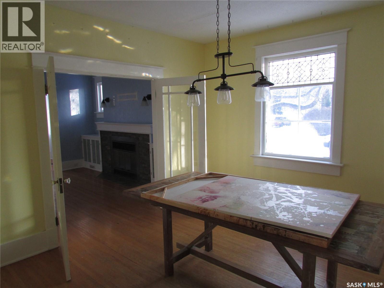 2678 Robinson Street, Regina, SK - Indoor Photo Showing Other Room