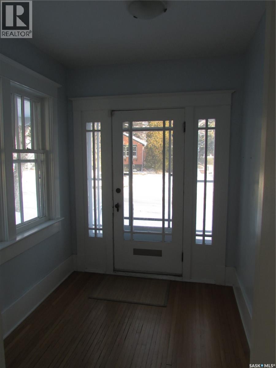 2678 Robinson Street, Regina, SK - Indoor Photo Showing Other Room