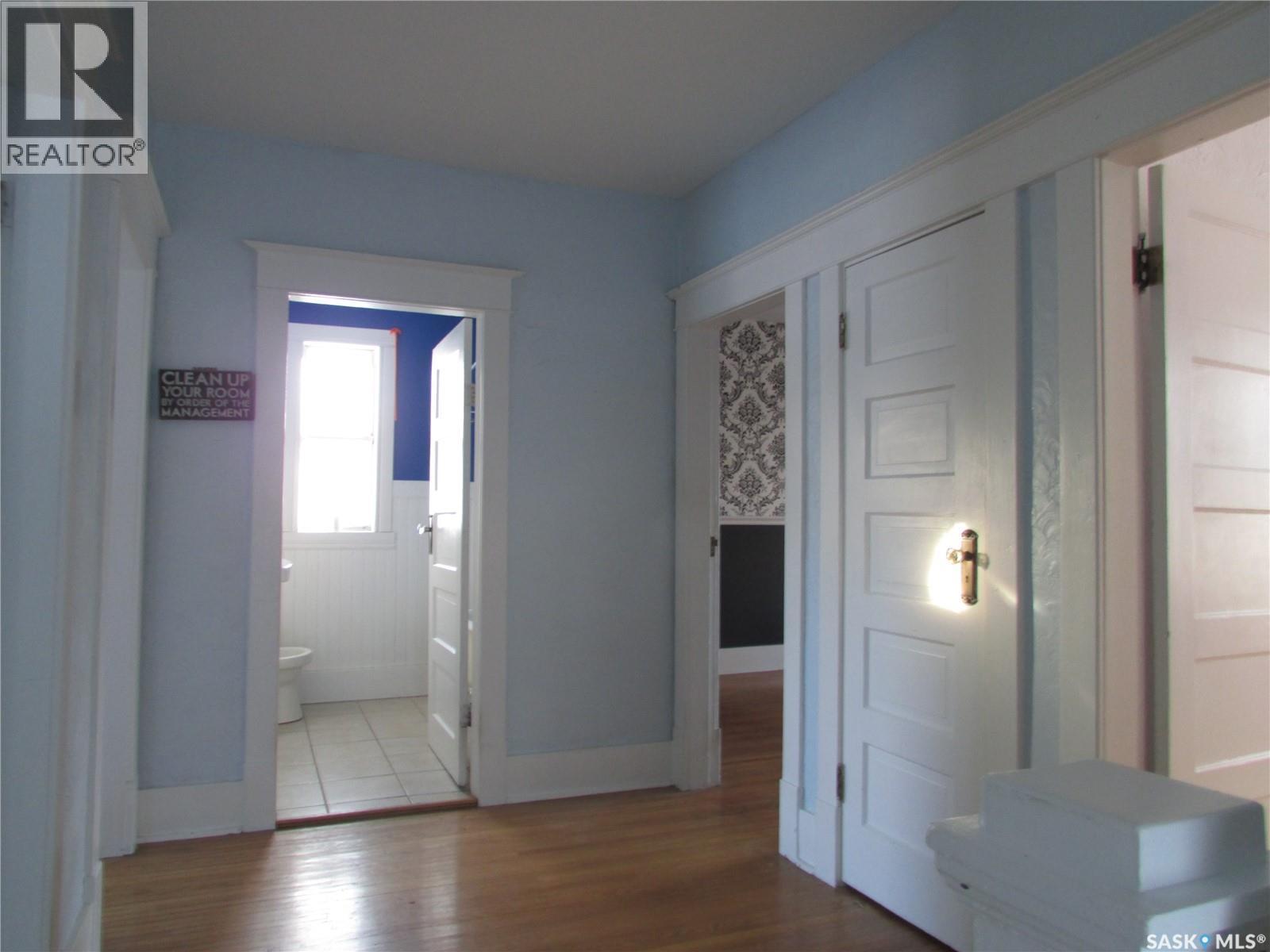 2678 Robinson Street, Regina, SK - Indoor Photo Showing Other Room